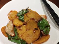 -时间仓(月湖公园店)