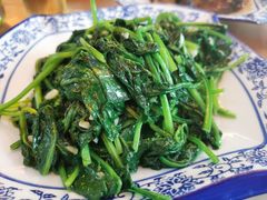 -印象江南(东栅店)