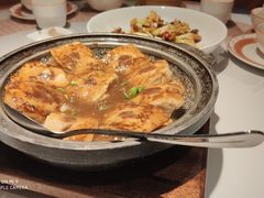 -话梅·客家小厨(东门店)