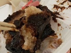 -马文章胖子甑糕(洒金桥店)