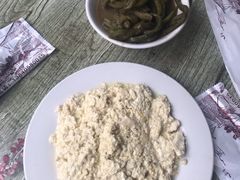 -铁亭子豆腐馆(振兴街店)