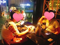 -川里谈·川味小馆(北京路店)