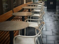 -81BAKERY(大学路店)