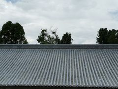 -大理文庙(大理古城)