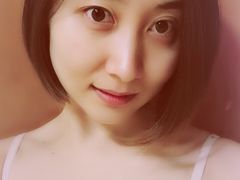 -GAGGUM HAIR DREAM美发店(明洞店)