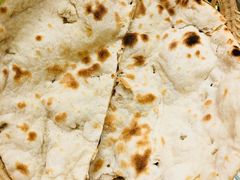 -Mr. 99 Steak and Seafood Restaurant