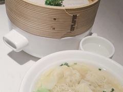 -避风塘(江南环球港店)