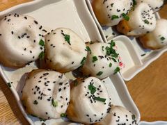-东泰祥生煎馆(重庆北路店)