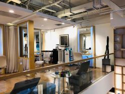 -简法造型·品牌形象店