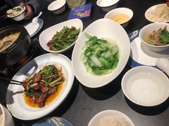 -凤凰湘语·湘粤鲜融(浦东旗舰店)