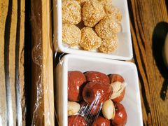 -湖南人家·家传湖南菜(水围店)