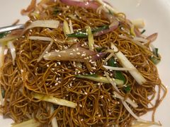 -皇朝尊会(龙之梦大酒店)