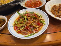 -恒府1993(文昌北路店)
