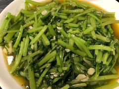 -虎虎龙虾大排档(双井店)