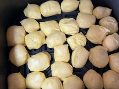 -大鸭梨烤鸭(顺义石园店)