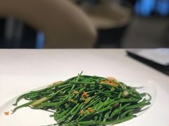 -闻见中国海南菜(K11店)
