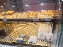 -御品轩(高新店)