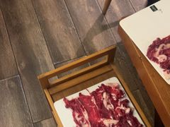 -普宁潮汕牛肉火锅(新香洲店)