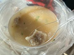 -盖邑扁食店