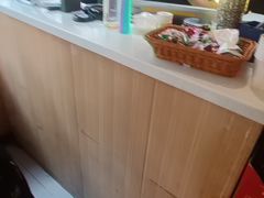 -郑记•不夜城烧烤•龙虾•虾蟹(黄鹤楼店)