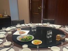 -画臻楼.家宴.融合菜(锦业路店)