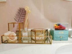 -蕾蕾美颜美容美体