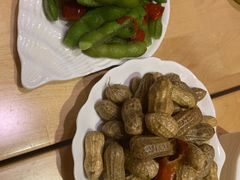 -我是那个大叔·美食研究所(新塘路店)