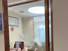 -佛山中大口腔医院·市二级口腔专科医院