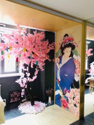 -觅屿日式脱毛美肤