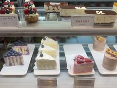 -ICEPOPO MILK(玉兰店)