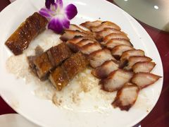 -君豪大酒店-东海渔村中餐厅
