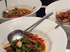 -老湘亲·品鉴湘菜(湖里店)