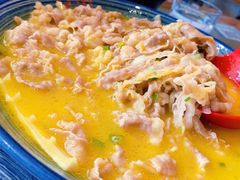 -兰溪小馆(东直门簋街店)