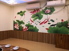 -小媳妇铁锅炖鱼(世博园店)