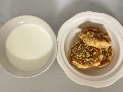 -养月堂中医养生月子会所(中心妇产店)