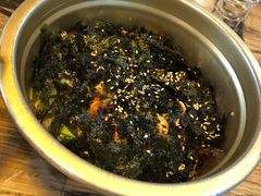 -miss密斯韩餐(平阳景苑店)