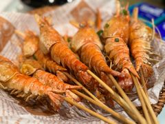 -79号渔船海鲜饭店(华强北店)