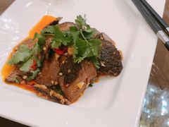 -怡清源安化黑茶(天山茶城店)