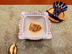 -九献创意菜·牛排料理(亮马河花园店)