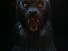 娱乐-澳门十六浦索菲特大酒店