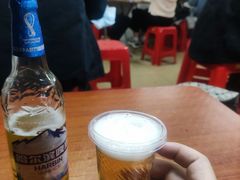 -威邵鸡煲(西华路总店)