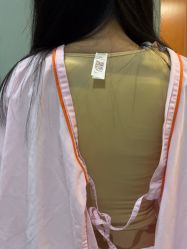 -深圳艺星医疗美容医院
