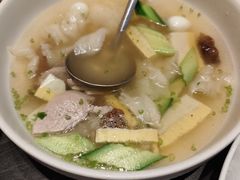 -阿喆私房菜(西五路店)