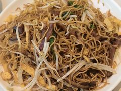-添好运(武商MALL店)
