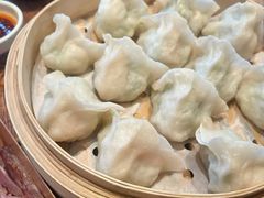 -新兴园饺子馆(河南街店)