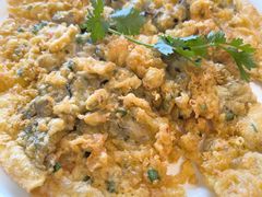 -厝包四点金·潮宴(太古仓店)