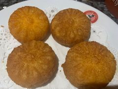 -欢乐迪KTV(江南店)