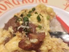 -肥韬茶餐厅(海上世界店)