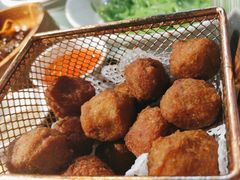 -大鸭梨烤鸭店(光彩店)