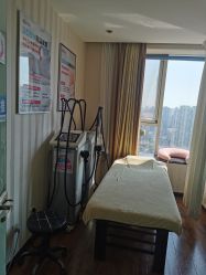 -产后帮产后修复(首城国际店)